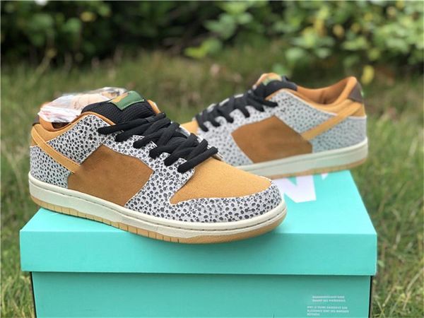 2021 sb dunk safari low neutral grey kumquat-desert ochre sports shoes sports sneakers with box cd2563-002, Black
2021 sb dunk safari low neutral grey kumquat-desert ochre sports shoes sports sneakers with box cd2563-002, Black