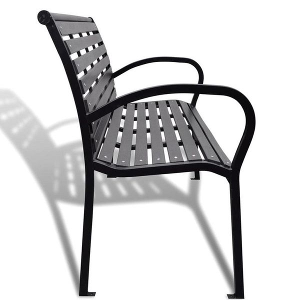 скамейка склада в сша с стальной рамой сша warehou bbyhdc
скамейка склада в сша с стальной рамой сша warehou bbyhdc