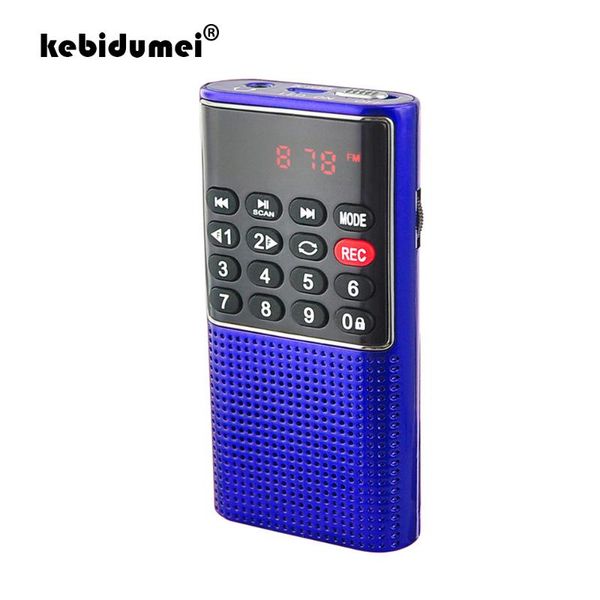 kebidumei портативный мини портативный радио цифровой fm usb tf mp3-плеер динамик перезаряжаемый открытый маленький динамик
kebidumei портативный мини портативный радио цифровой fm usb tf mp3-плеер динамик перезаряжаемый открытый маленький динамик