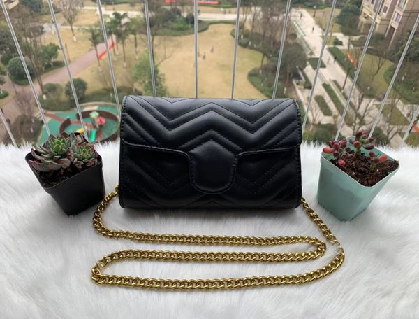 sac luxe louise viuton designer disco luxury handbags gold women chain bag crossbody shoulder bags 443497 446744 476433 handbag classic bran
sac luxe louise viuton designer disco luxury handbags gold women chain bag crossbody shoulder bags 443497 446744 476433 handbag classic bran