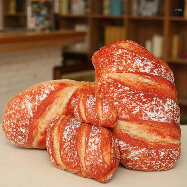 pillow 3d bread design plush throw cushion removable and washable decorative for kids room girlfriend present stuffed toy1
pillow 3d bread design plush throw cushion removable and washable decorative for kids room girlfriend present stuffed toy1