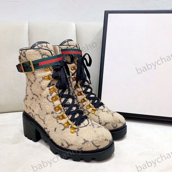 autumn winter martin boots design luxury women shoes letter suede high heeled boots metal fashion ladies short shoes, Black
autumn winter martin boots design luxury women shoes letter suede high heeled boots metal fashion ladies short shoes, Black