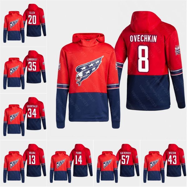 washington capitals mens 2021 обратная ретро хаудяд джерси алекс овечкин вланер шульц tj bet justin schultz tom wilson 35 henrik lundquist, Black
washington capitals mens 2021 обратная ретро хаудяд джерси алекс овечкин вланер шульц tj bet justin schultz tom wilson 35 henrik lundquist, Black