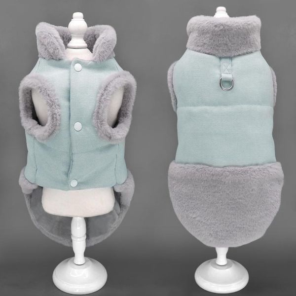 winter warm dog pet coat clothes for small dogs puppy vest pet clothing for chihuahua french bulldog dog coat jacket wmtgjy
winter warm dog pet coat clothes for small dogs puppy vest pet clothing for chihuahua french bulldog dog coat jacket wmtgjy