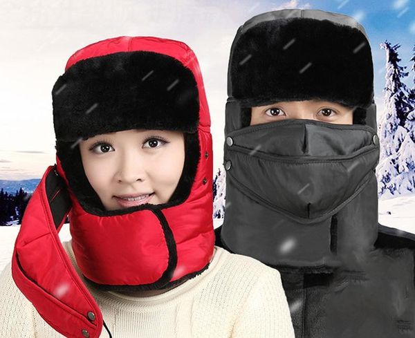 with trapper expedition mask windproof outdoor winter thick warm hat skiing sport party hats dh0344csmi
with trapper expedition mask windproof outdoor winter thick warm hat skiing sport party hats dh0344csmi