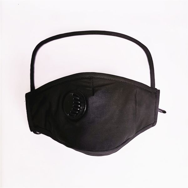 shipping 2 in mask 1 dhl can add pm2.5 filter pad protective eye face shield cover reusable washable breathable masks bwb459
shipping 2 in mask 1 dhl can add pm2.5 filter pad protective eye face shield cover reusable washable breathable masks bwb459