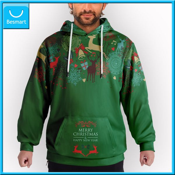 besmart print on demand custom hoodie christmas hoodie xmas hoodie fedex q0105, Black
besmart print on demand custom hoodie christmas hoodie xmas hoodie fedex q0105, Black