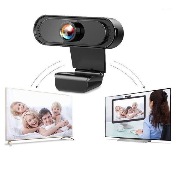 usb 2.0 genuine full hd 1080p webcam camera digital mircophone auto computer for pc webcam with web cam focus camera lapp9l41
usb 2.0 genuine full hd 1080p webcam camera digital mircophone auto computer for pc webcam with web cam focus camera lapp9l41