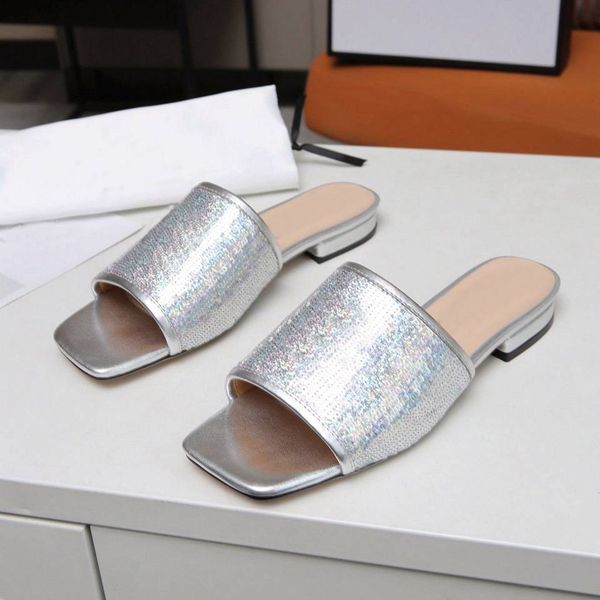women designer flips flops slippers fashion dream square toe sandal stretch sandals ladies casual slipper wedding woman with box, Black
women designer flips flops slippers fashion dream square toe sandal stretch sandals ladies casual slipper wedding woman with box, Black