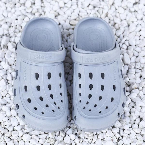 2019 women sandals women summer beach outdoor light slides casual shoes flip flops slippers men outdoor beach shoes hole #fu05, Black
2019 women sandals women summer beach outdoor light slides casual shoes flip flops slippers men outdoor beach shoes hole #fu05, Black