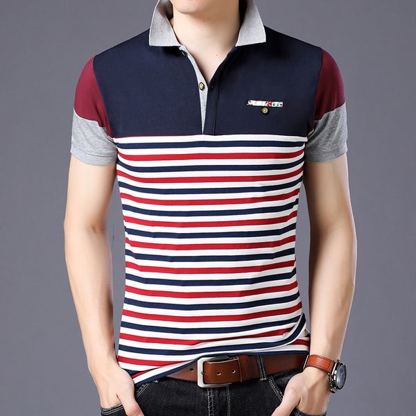 2021 new 23 design style 95% cotton summer shirt male short sleeve size m-5xl 6xl clothing l7gi, White;black
2021 new 23 design style 95% cotton summer shirt male short sleeve size m-5xl 6xl clothing l7gi, White;black