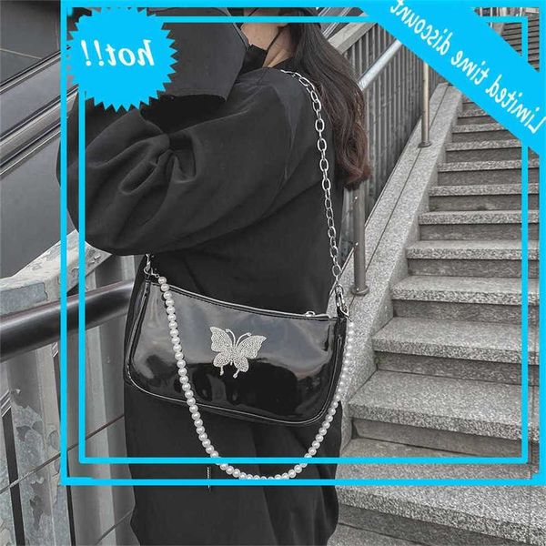 2021 black flower pattern shoulder bags luxury lady design crossbody bag women pearl handbags casual travel dead
2021 black flower pattern shoulder bags luxury lady design crossbody bag women pearl handbags casual travel dead