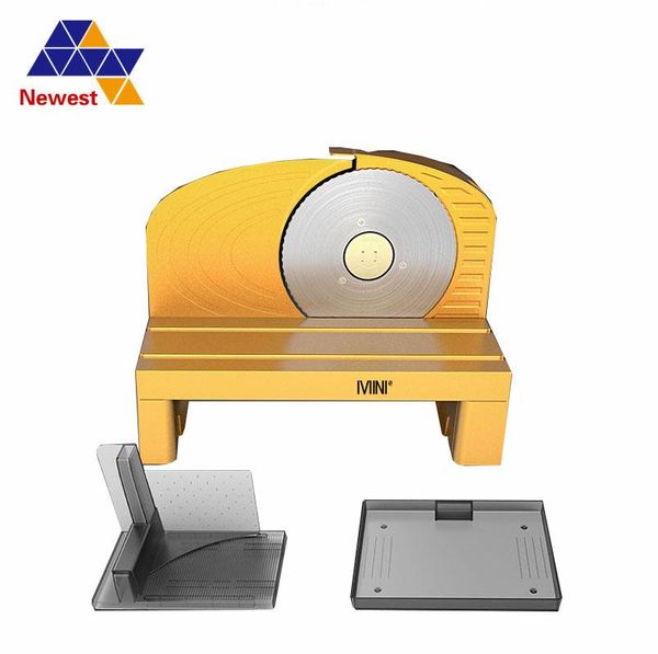 220v electric household cut mutton roll slicer beef meat slicer small business toast bread frozen meat planer
220v electric household cut mutton roll slicer beef meat slicer small business toast bread frozen meat planer