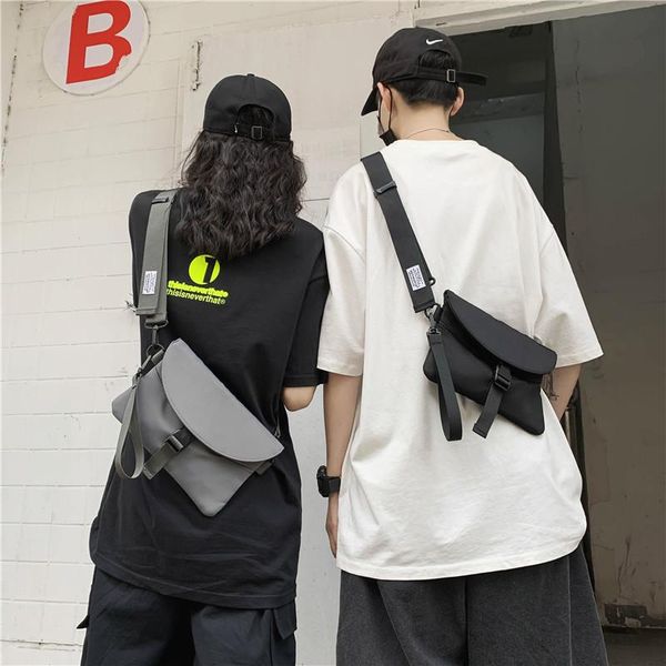waist bags bandolera mujer bum bag women malas de senhora borsa donna saszetka nerka damska bolsa cintura hip moto sac
waist bags bandolera mujer bum bag women malas de senhora borsa donna saszetka nerka damska bolsa cintura hip moto sac