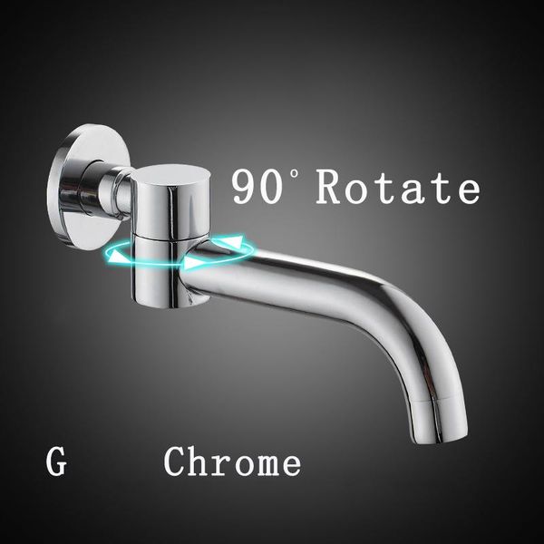 matte black или chrome solid bass outlet настенная настенная душевая ванна ванна душевая смеситель смеситель смеситель спит наполнитель 180
matte black или chrome solid bass outlet настенная настенная душевая ванна ванна душевая смеситель смеситель смеситель спит наполнитель 180