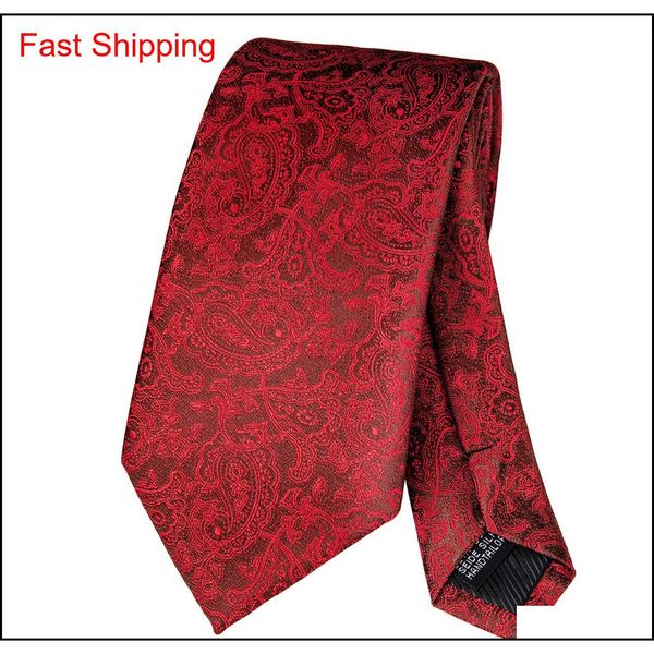fast shipping mens ties fashion grey floral tie hanky cufflinks set new design brand fo qylxpo homes2007, Black;blue
fast shipping mens ties fashion grey floral tie hanky cufflinks set new design brand fo qylxpo homes2007, Black;blue