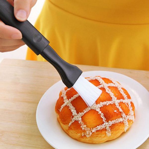 long handle brush silicone high temperature resistance home two pieces food baking tools brushes accesories new 1 7tt k2
long handle brush silicone high temperature resistance home two pieces food baking tools brushes accesories new 1 7tt k2