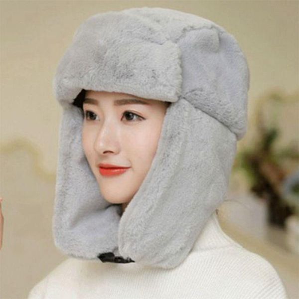 2020 new yarn-dyed men's scarf pure color tassel scarf bonnets for women winter hat women hats bucket hat, Blue;gray
2020 new yarn-dyed men's scarf pure color tassel scarf bonnets for women winter hat women hats bucket hat, Blue;gray