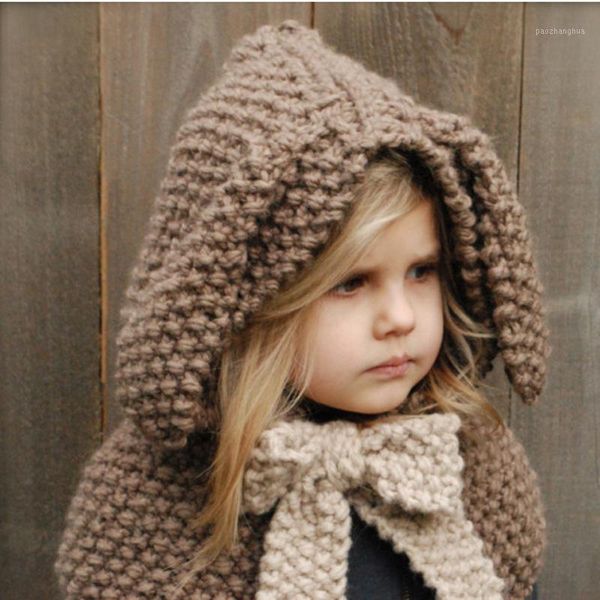 caps & hats girls tippet cute with bow kids knitting cappa baby girl winter hat ears bowknot children adorable cloak gray1, Yellow
caps & hats girls tippet cute with bow kids knitting cappa baby girl winter hat ears bowknot children adorable cloak gray1, Yellow
