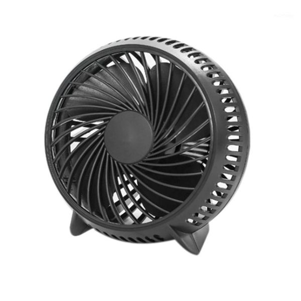 deskdeskfan 4 inch usb circulation fan powerful handheld portable1 
deskdeskfan 4 inch usb circulation fan powerful handheld portable1