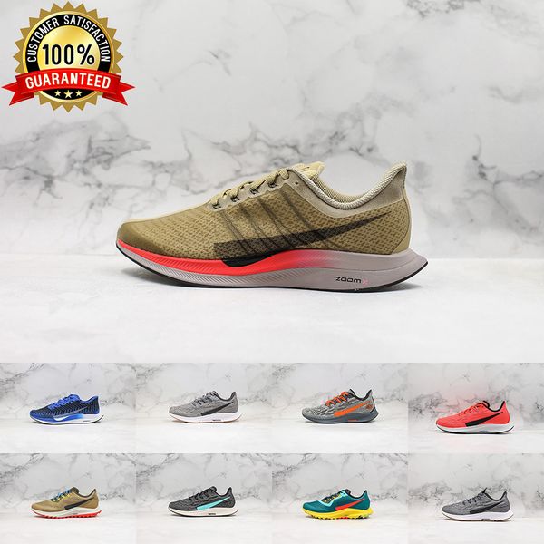 mens zoom pegasus running shoes white 35 turbo 36 zoomx 37 jogging marathon designer sneakers outdoor tennis trainers for male
mens zoom pegasus running shoes white 35 turbo 36 zoomx 37 jogging marathon designer sneakers outdoor tennis trainers for male