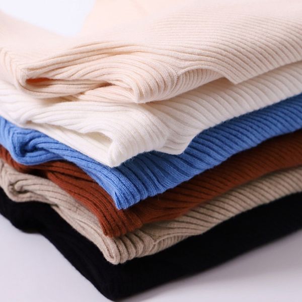 onlysvter v neck wrap women pullover sweaters autumn winter long sleeve soft casual jumper ribbed knitted pull femme y200116, White;black
onlysvter v neck wrap women pullover sweaters autumn winter long sleeve soft casual jumper ribbed knitted pull femme y200116, White;black