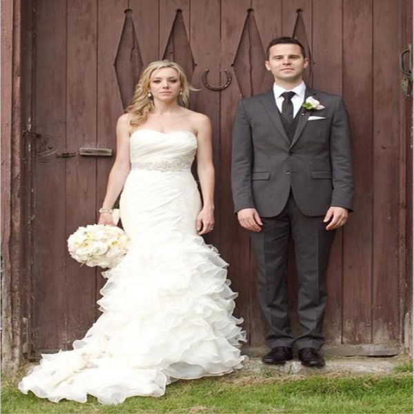 men suit 2020 custom handmade black gray men slim suitable suits suits wedding groom tuxedos formal used 165, White;black
men suit 2020 custom handmade black gray men slim suitable suits suits wedding groom tuxedos formal used 165, White;black