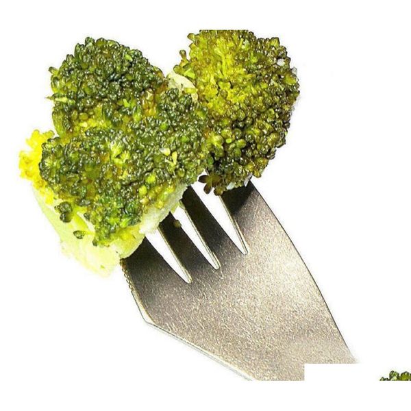 fork spoon spork 3 in 1 tableware stainless steel cutlery utensil combo kitchen outdoor picnic sc sqcttu bbgargden
fork spoon spork 3 in 1 tableware stainless steel cutlery utensil combo kitchen outdoor picnic sc sqcttu bbgargden