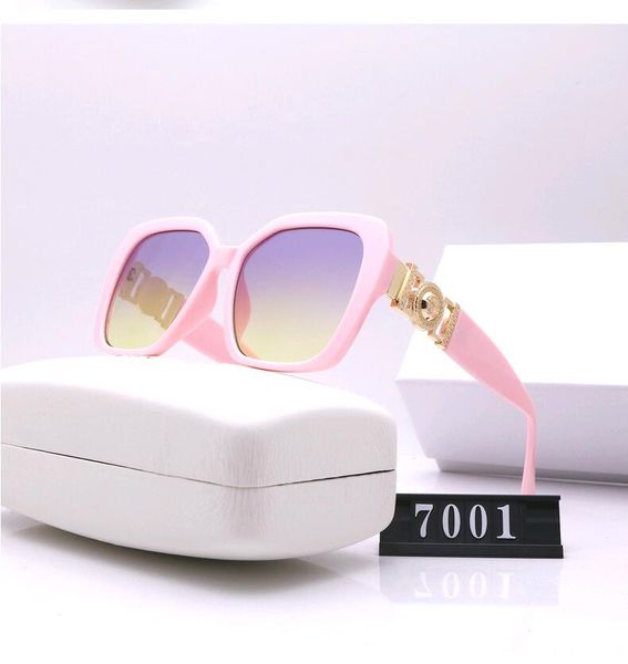 2020luxury aviators sunglasses uv400 polarization brand designer womens mens glasses vintage metal sport sun glasses with box, White;black
2020luxury aviators sunglasses uv400 polarization brand designer womens mens glasses vintage metal sport sun glasses with box, White;black