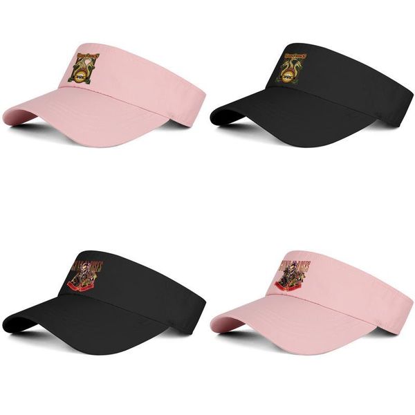 guns-n'-roses-dragon men womens sun sports visor hat dad beanie cap adjustable baseball caps guns-n'-roses-family-tree guns-n', Blue;gray
guns-n'-roses-dragon men womens sun sports visor hat dad beanie cap adjustable baseball caps guns-n'-roses-family-tree guns-n', Blue;gray