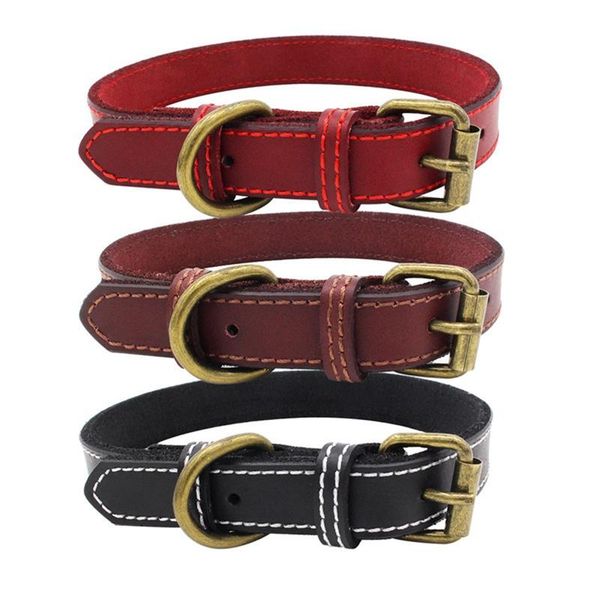 dog collars lovely pets adjustable necklace collar polyester puppy pet collars with bells cat dogs for puppy new
dog collars lovely pets adjustable necklace collar polyester puppy pet collars with bells cat dogs for puppy new