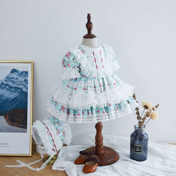 2020 summer new girls' drs fashion shawl gauze princs children's skirt, Red;yellow
2020 summer new girls' drs fashion shawl gauze princs children's skirt, Red;yellow