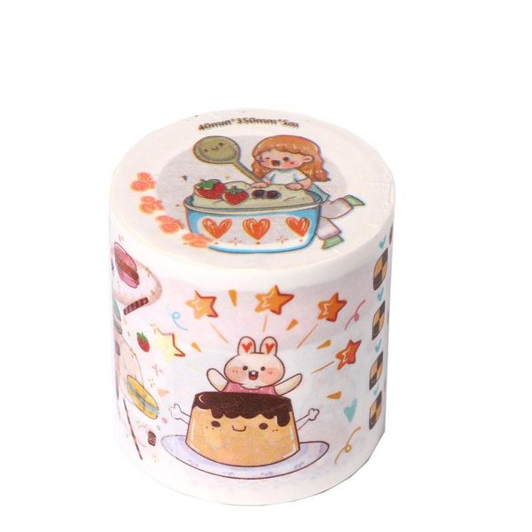 2016 ii пухлые девочки серии journal wasi лента diy scrapbooking наклейка этикетки милая маскировка ленты школьный офис запас 40 мм5м ч
2016 ii пухлые девочки серии journal wasi лента diy scrapbooking наклейка этикетки милая маскировка ленты школьный офис запас 40 мм5м ч