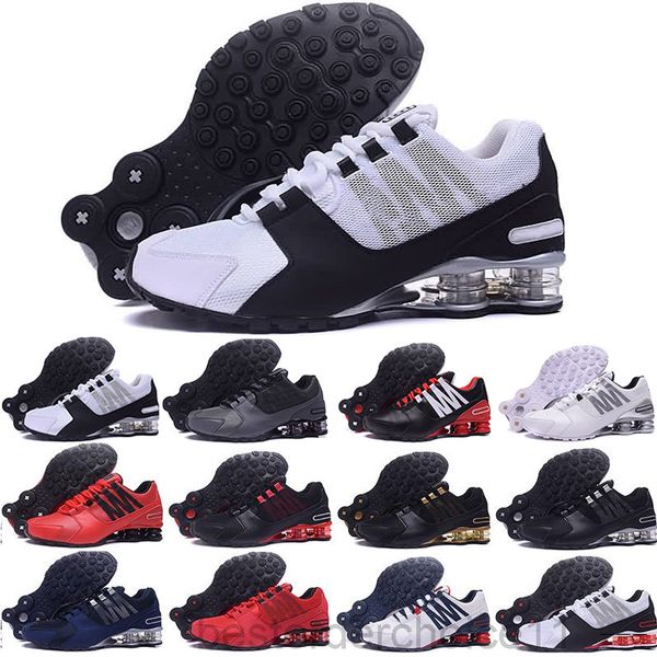 2021 new men classic avenue 803 deliver oz chaussures femme men women shoes sports trainer tennis cushion sneakers size 40-46 gbb8
2021 new men classic avenue 803 deliver oz chaussures femme men women shoes sports trainer tennis cushion sneakers size 40-46 gbb8