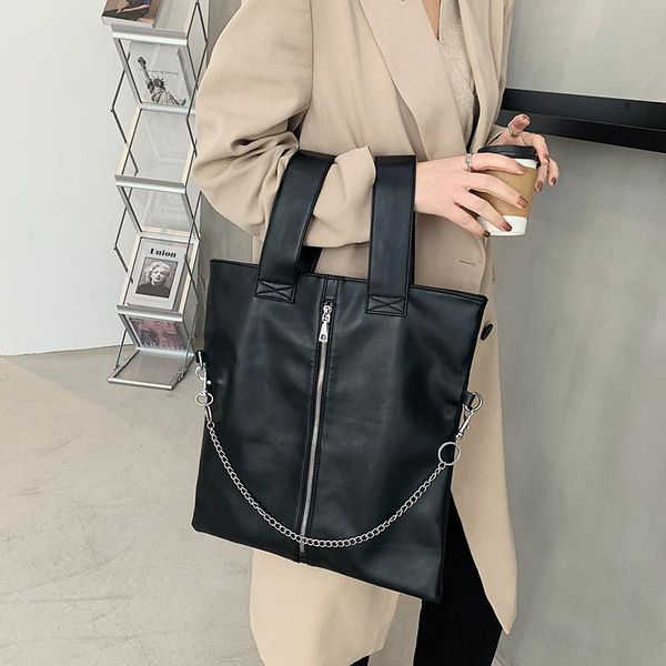 shoulder bags brand women large totes 2021 luxury handbags designer female crossbody tote
shoulder bags brand women large totes 2021 luxury handbags designer female crossbody tote