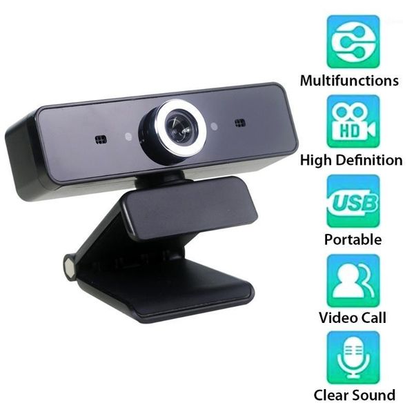 camcorders gl68 hd webcam video chat recording usb camera web with mic for computer deskonline course videoconferencing1
camcorders gl68 hd webcam video chat recording usb camera web with mic for computer deskonline course videoconferencing1
