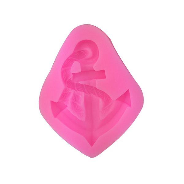diy ship anchor mould rudder sign dropping glue mold boat rope modelling silicone baking cake molds decorate 1 2dy j1
diy ship anchor mould rudder sign dropping glue mold boat rope modelling silicone baking cake molds decorate 1 2dy j1