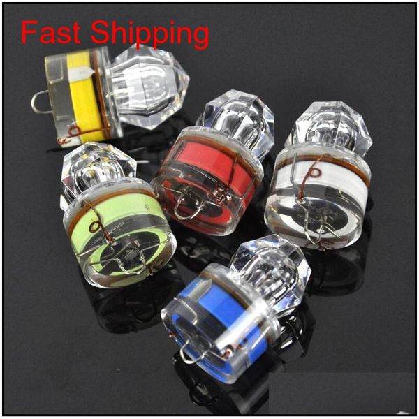 led deep drop underwater diamond fishing flashing light bait lure squid strobe popular dee qyldhw pthome
led deep drop underwater diamond fishing flashing light bait lure squid strobe popular dee qyldhw pthome