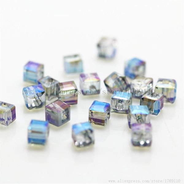 isywaka 100pcs cube 4mm сияющий фиолетовый цвет квадрат австрия хрустальные бусины стеклянные бусины свободные разные бусины для diy ювелирн
isywaka 100pcs cube 4mm сияющий фиолетовый цвет квадрат австрия хрустальные бусины стеклянные бусины свободные разные бусины для diy ювелирн