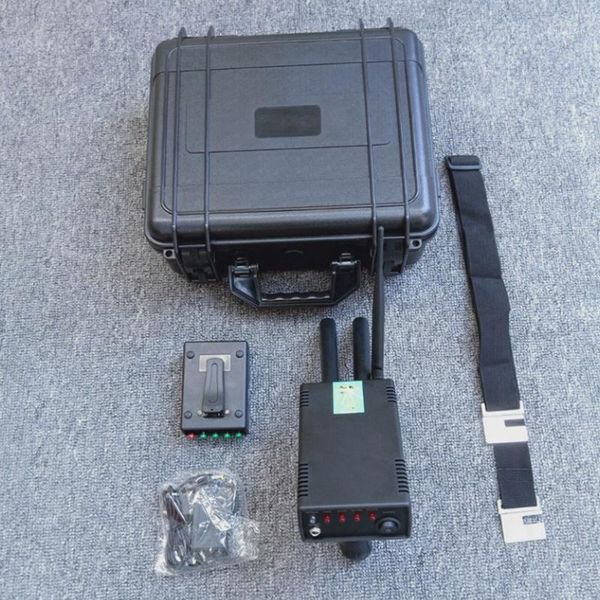 high exactness aks 3d metal detector long range diamond archeological gold silvercopper underground metal detector1
high exactness aks 3d metal detector long range diamond archeological gold silvercopper underground metal detector1