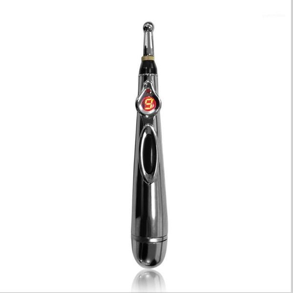 electric massagers w-912 acupuncture point massage pen pain relief therapy electronic meridian energy body head neck leg1
electric massagers w-912 acupuncture point massage pen pain relief therapy electronic meridian energy body head neck leg1