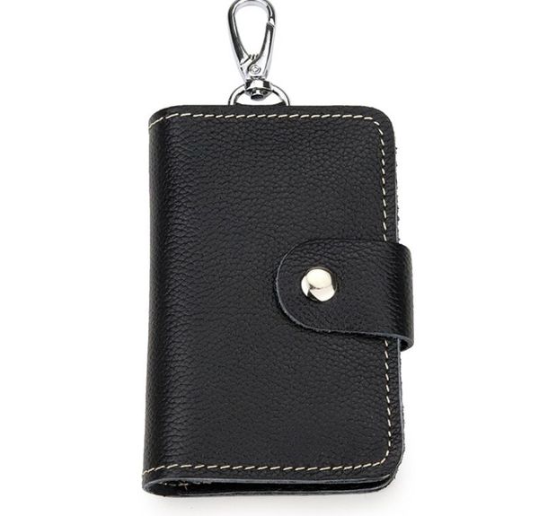 genuine leather key wallets card holder coin purse multi-function men & women's large-capacity cowhide waist key purse card case bag yt, Red;blue
genuine leather key wallets card holder coin purse multi-function men & women's large-capacity cowhide waist key purse card case bag yt, Red;blue