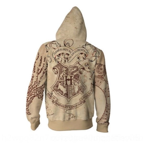 e1md men039;s polo jacket new mens men039;s hoodies and sweatshirts autumn winter casual with a hood sport jacket sweater hoodies, White;black
e1md men039;s polo jacket new mens men039;s hoodies and sweatshirts autumn winter casual with a hood sport jacket sweater hoodies, White;black