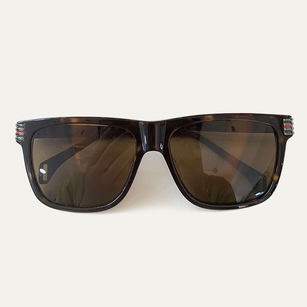 acetato 2020 frame retro culos de das mulheres/homens gafas sol hombre marca designer retngulo para as mulheres b9zi, White;black
acetato 2020 frame retro culos de das mulheres/homens gafas sol hombre marca designer retngulo para as mulheres b9zi, White;black
