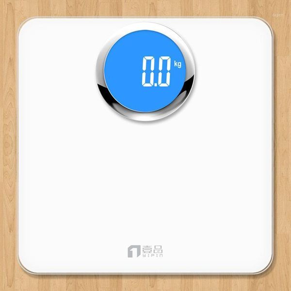 smart body weight scale electronic human bathroom digital weight scale weighing machine balance corporelle bath supplies de50tz1
smart body weight scale electronic human bathroom digital weight scale weighing machine balance corporelle bath supplies de50tz1