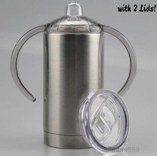 tumblers cups with 2 alternative lids handles stainless steel bottles double walled insulated vacuum sippy flasks mug 12oz gwa1849
tumblers cups with 2 alternative lids handles stainless steel bottles double walled insulated vacuum sippy flasks mug 12oz gwa1849