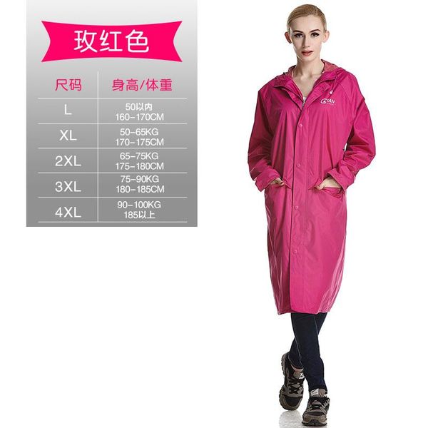 raincoats hiking raincoat motorcycle jacket women black men capa lluvia vetements dd60yy
raincoats hiking raincoat motorcycle jacket women black men capa lluvia vetements dd60yy