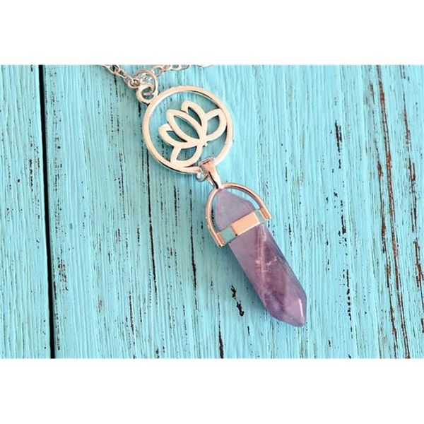 jewelry women necklace chain silver stainless steel natural stone pendants statement chokers rose quartz crystals neckla
jewelry women necklace chain silver stainless steel natural stone pendants statement chokers rose quartz crystals neckla