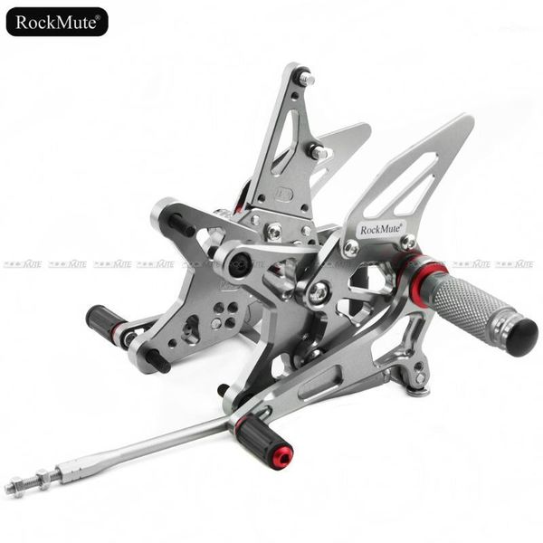 pedals for zx-6r 2009 2010 2011 2012 2013 2014 motorcycle accessories cnc adjustable rider rear set footrest peg rearset1
pedals for zx-6r 2009 2010 2011 2012 2013 2014 motorcycle accessories cnc adjustable rider rear set footrest peg rearset1