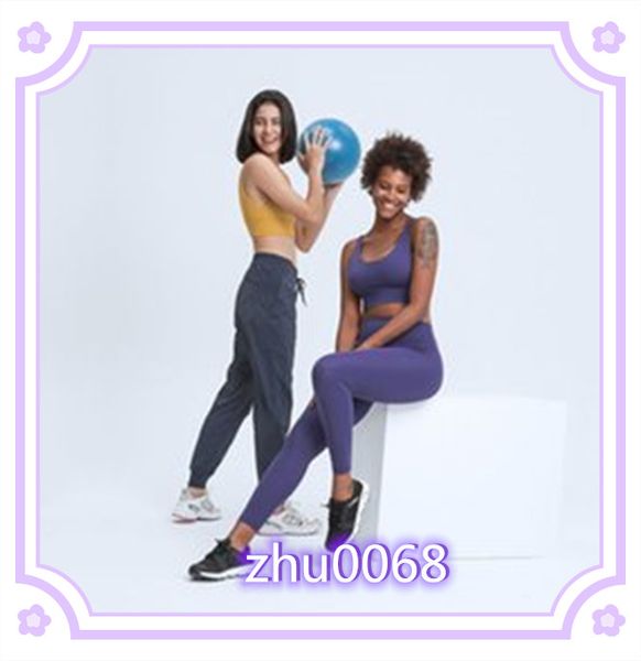 l029b sports yoga bra outfit u-shaped weightless soft breathable women bras upper support shockproof underwear fitness tank top, White;red
l029b sports yoga bra outfit u-shaped weightless soft breathable women bras upper support shockproof underwear fitness tank top, White;red